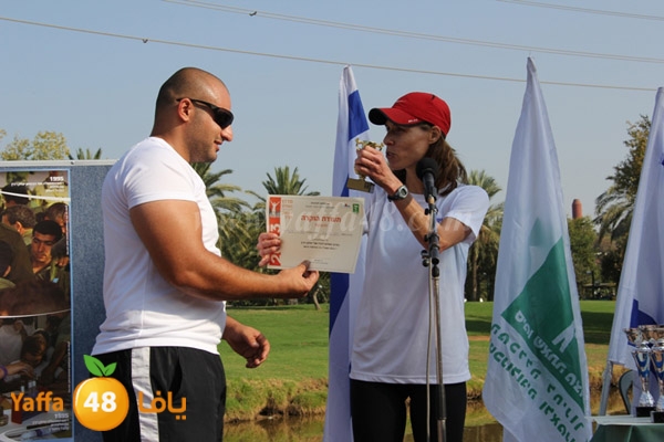 7san marathon 1113u (6).JPG